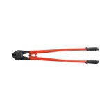 Cumpara ieftin Foarfecă pt. bare 36&quot; 900mm cr-mo Yato YT-1848