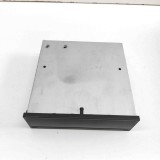 Unitate de control navigație VW T-ROC A11 2022 OEM: Off-road | 32429384