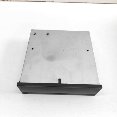 Unitate de control navigație VW T-ROC A11 2022 OEM: Off-road | 32429384 foto