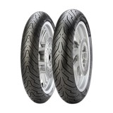 Cumpara ieftin Anvelopa Cauciuc Pirelli Angel Scooter 100 80 16