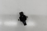 AUDI A5 F53 2017 OEM: 81A955555A SKU: 31227600