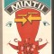 Izbanda mintii-Valentin Radulescu
