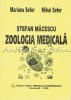 Zoologia Medicala - Mariana Sefer, Mihai Sefer, Stefan Macescu, Ed. Viata Medicala Romaneasca, 1998, Medicina Veterinara