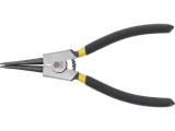 Cleste Seger Pentru Departat Varf Drept 200Mm