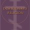 Dostoevsky's Religion