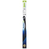 Cumpara ieftin Set stergatoare Valeo Silencio 600/400mm VF322 Citroen C3 Picasso, C-Elysee, DS3, Peugeot 301, Renault Megane III, Clio III