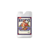 Ingrasamant, Revive - 250 ml