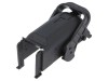 Conector Levier Asamblare MQS 81P TE Connectivity Cod 1473250-1