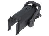 Levier Asamblare MQS 81P
