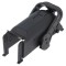Conector Levier Asamblare MQS 81P