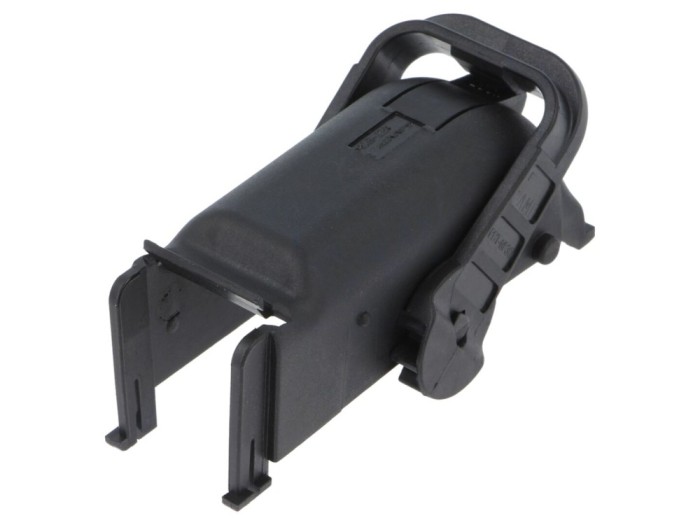 Levier Asamblare MQS 81P
