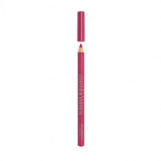 Creion Contur De Buze Bourjois Lip Liner Contour Edition 03 Alerte Rose 1.14g foto