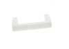 Maner usa frigider congelator Arctic, Beko