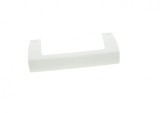 Maner usa frigider congelator Arctic, Beko