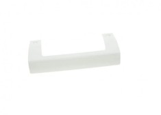Maner usa frigider congelator Arctic, Beko