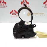 Cumpara ieftin Broasca portiera stanga fata Nissan Micra V 2016 - 2021