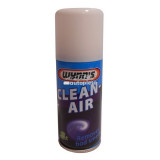 Spray eliminare mirosuri neplacute WYNNS 100 ml W29601