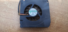 Ventilator Laptop Sunon GB506PGV1-A #RAZ foto