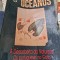 Oceanos - A Descoberta da Natureza Os portugueses no Golfo Nr. 6 / 1991