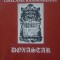 DOXASTAR - GHELASIE BASARABEANU