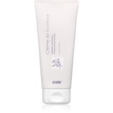Anwen Cr&egrave;me de la cr&egrave;me sampon hidratant pentru păr 200 ml