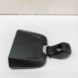 Ornament oglinda interioară AUDI Q7 4M 2020 OEM: 4M0857519A,4K0858937 | 31968593