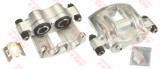 Etrier frana IVECO DAILY III caroserie inchisa/combi (1997 - 2007) TRW BHS1417E