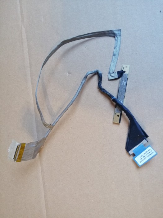 cablu display Dell Inspiron N4030 N4020 M4010 14 M4010 50.4ek03.101 +camera web
