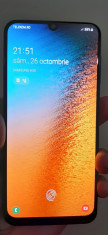 Samsung Galaxy A50 128GB foto