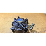 Cooler Ventilator Laptop intel E997379-001 #A8510