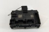 Modul de control ușă st&acirc;nga față VW ID.3 E11 2022 OEM: 1EA959592D,1EA959592,A2C7695881200 22278853