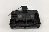 Modul de control ușă st&acirc;nga față VW ID.3 E11 2022 OEM: 1EA959592D,1EA959592,A2C7695881200 22278853