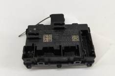 Modul de control ușă st&acirc;nga față VW ID.3 E11 2022 OEM: 1EA959592D,1EA959592,A2C7695881200 22278853