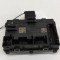 Modul de control ușă st&acirc;nga față VW ID.3 E11 2022 OEM: 1EA959592D,1EA959592,A2C7695881200 22278853