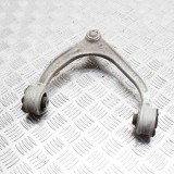 Braț superior st&acirc;nga față JAGUAR F-PACE X761 2017 OEM: HK83-3084,HK83-3091