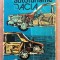 Autoturisme Dacia. Diagnosticare, intretinere, reparare. Editura Tehnica, 1990 - Corneliu Mondiru