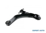 Ciolan Hyundai Tiburon (2002-2008) #1, Array