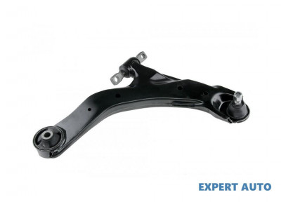 Brat pivot Kia Cerato (2004-&amp;gt;)[LD] #1 foto