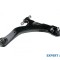 Bascula Hyundai Coupe (2001-2009)[GK] #1