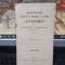 Statutele Societăței de &icirc;mprumut și păstrare Aurora din comuna Valea cu Apă, astăzi &icirc;n comuna Fărcășești, plasa Jiu, județul Gorj, T&acirc;rgu Jiu 1902, 013