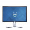 Monitoare LCD SH Dell E207WFP, Grad A-, 20 inci Widescreen
