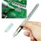 Bon 102 creion de dozat flux colofoniu alcool dozator aplicator