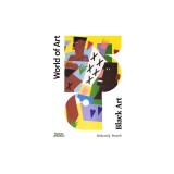 Black Art: A Cultural History
