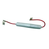 0,65A-5KV SIGURANTA MICROUNDE THV060T-0650-H DE91-70061J pentru cuptor/aragaz SAMSUNG