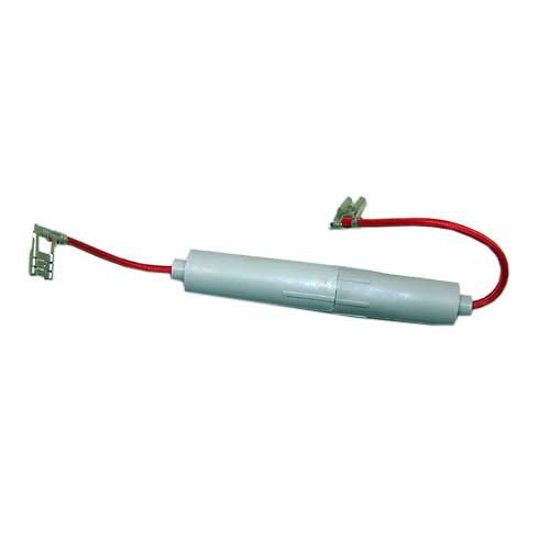 0,65A-5KV SIGURANTA MICROUNDE THV060T-0650-H DE91-70061J pentru cuptor/aragaz SAMSUNG