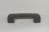 M&acirc;ner plafon dreapta față AUDI Q2 GA 2021 OEM: 80A857607 | 28294204