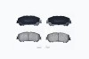 Set Placute Frana 146087 72619