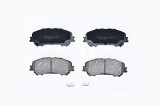 Set Placute Frana 146087 72619