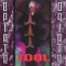 CD Tool - Opiate 1992