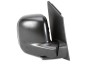 Oglinda exterioara VW CADDY III Combi (2KB, 2KJ, 2CB, 2CJ) (2004 - 2016) ALKAR 9202154